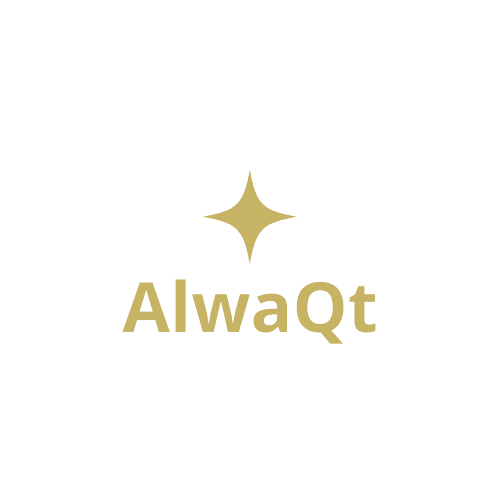 AlwaQt